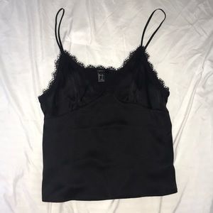 Forever 21 Tank Top